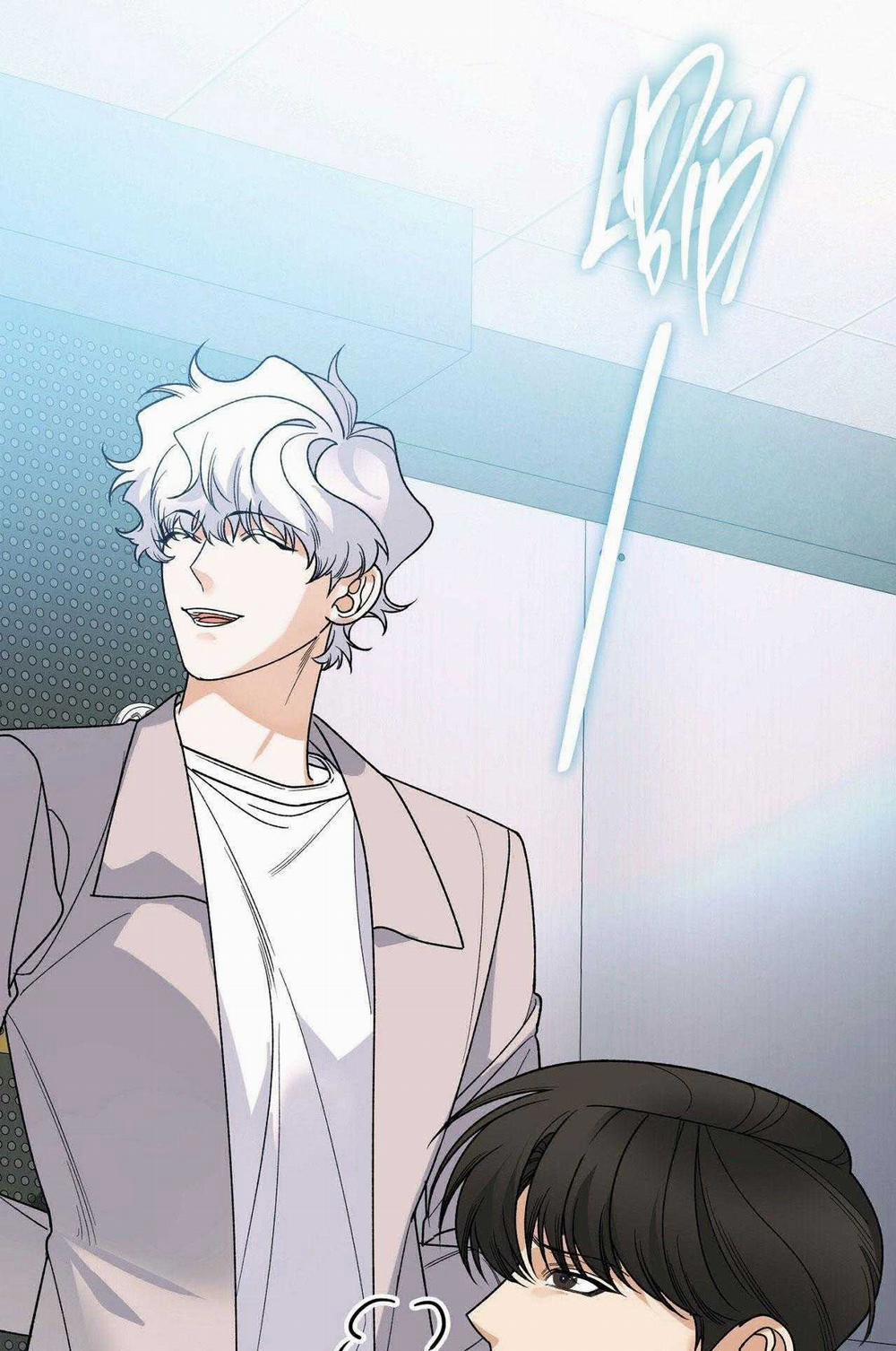 Điều Kiện Của Guide 42 trang 34