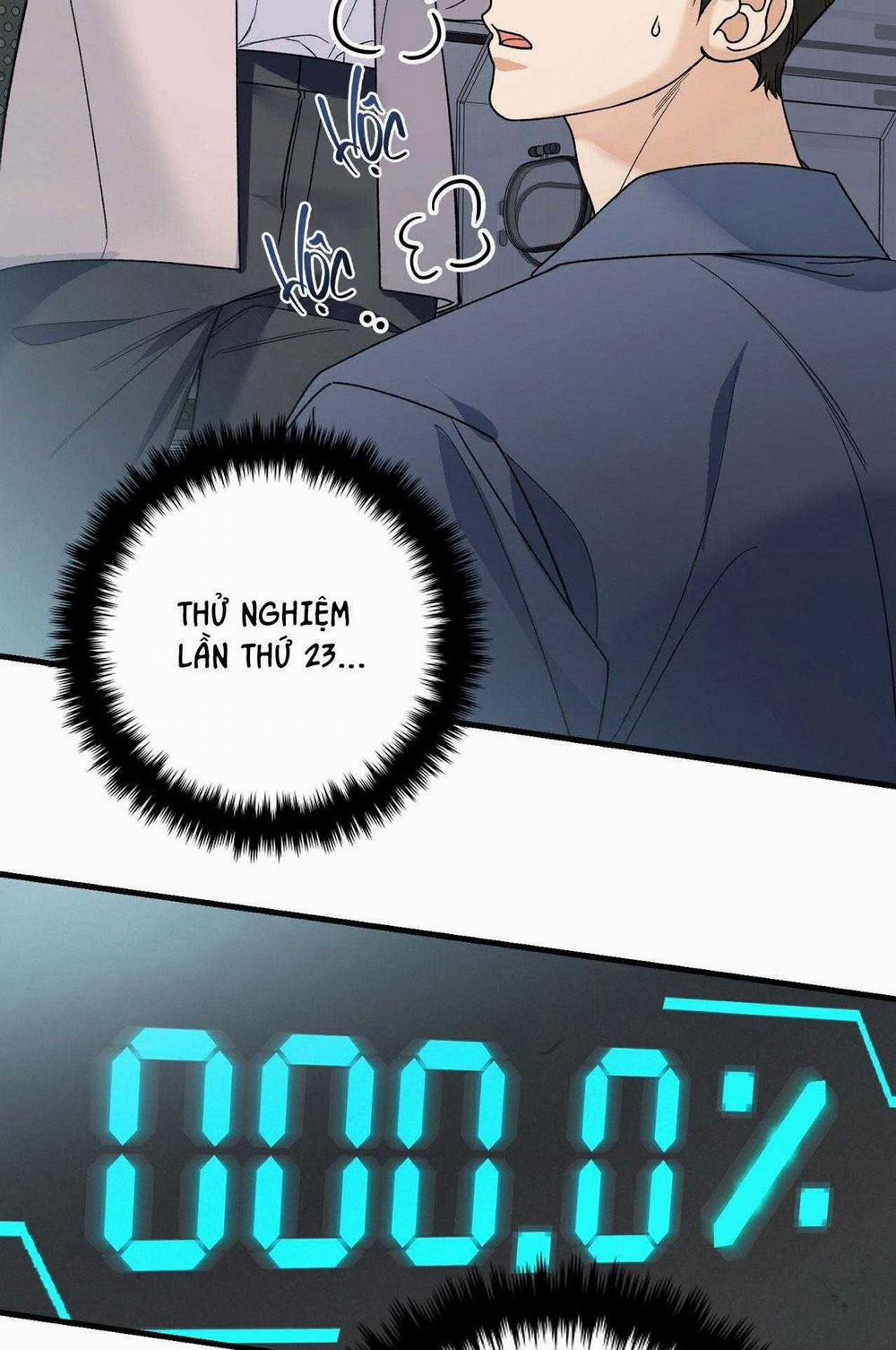 Điều Kiện Của Guide 42 trang 35