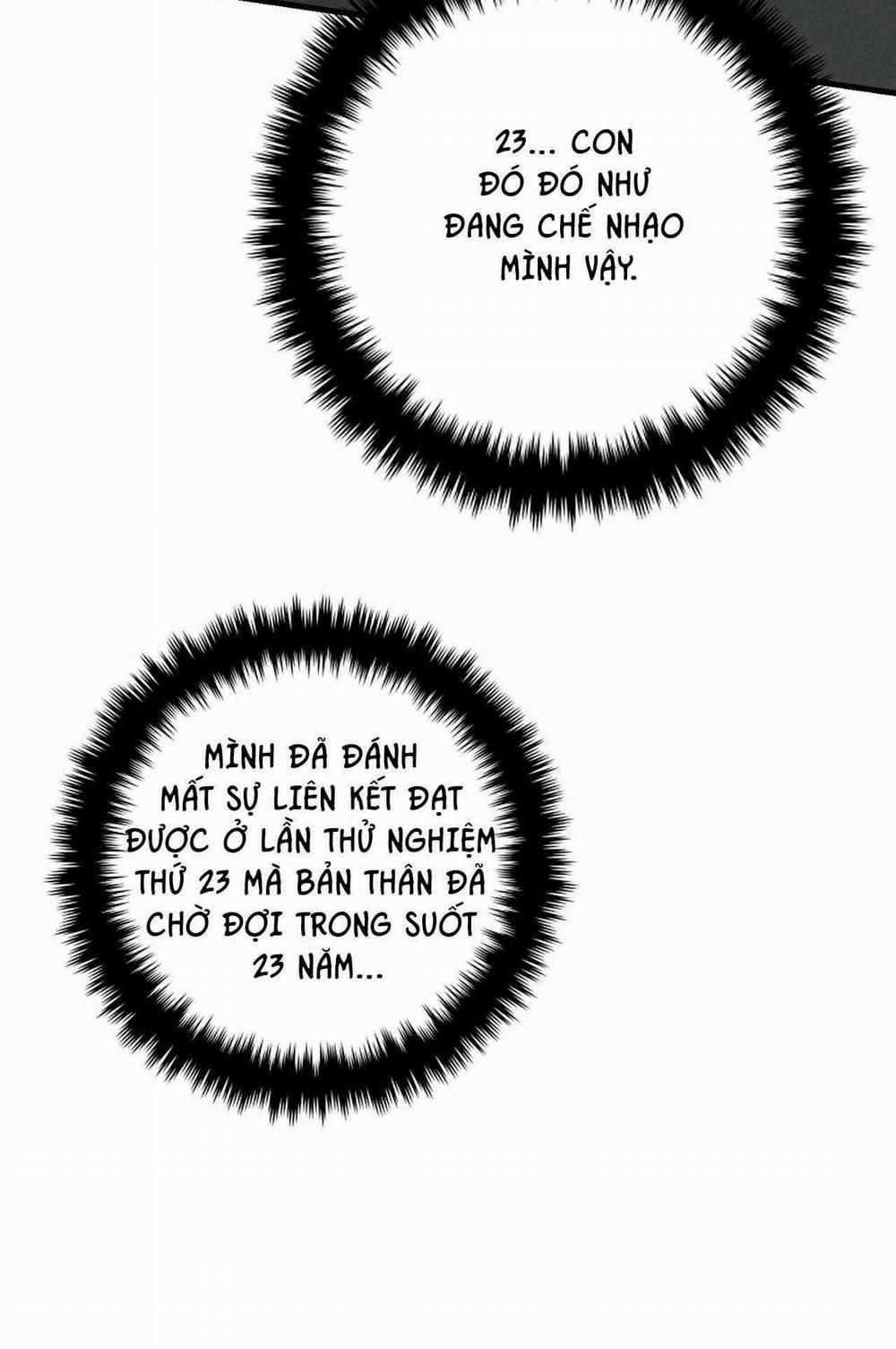 Điều Kiện Của Guide 42 trang 36