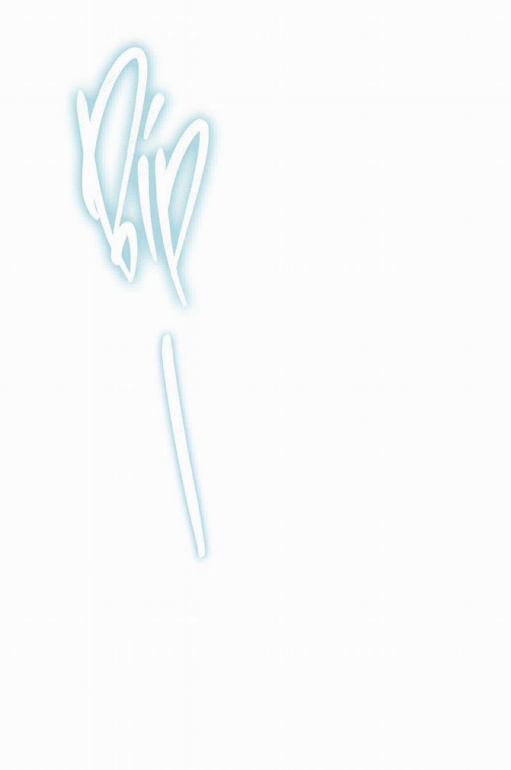 Điều Kiện Của Guide 42 trang 37