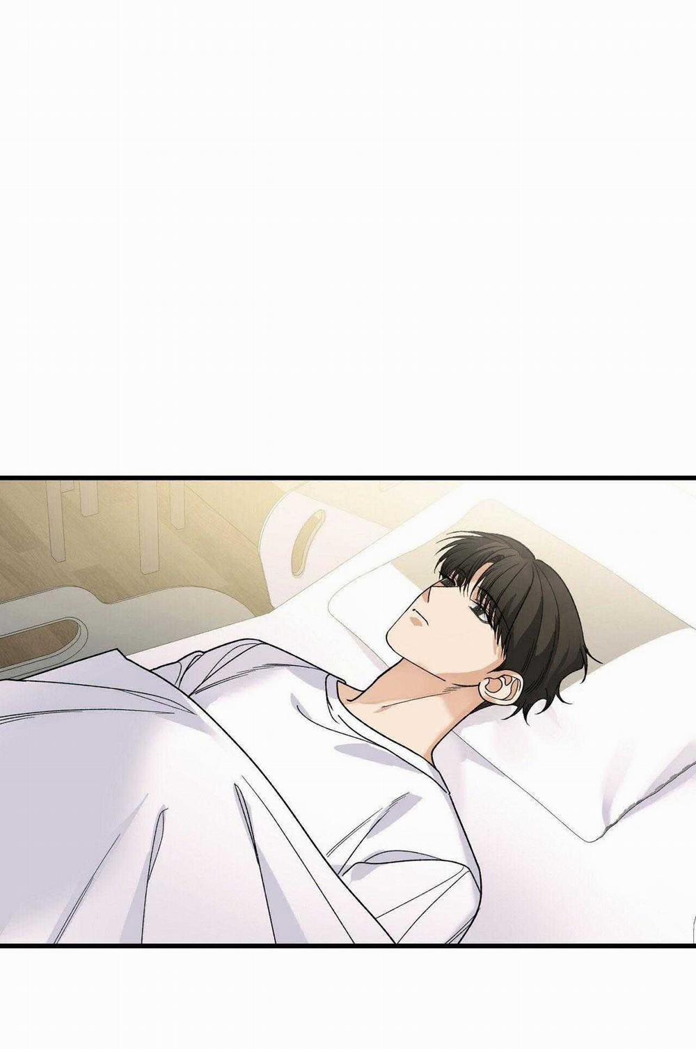 Điều Kiện Của Guide 42 trang 38