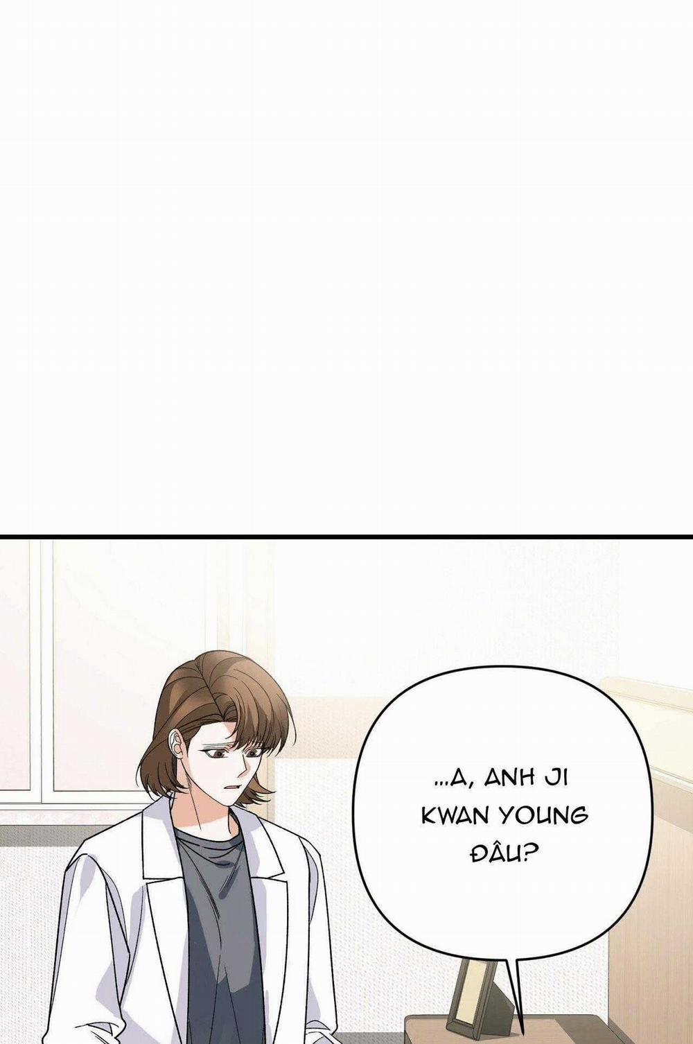 Điều Kiện Của Guide 42 trang 39