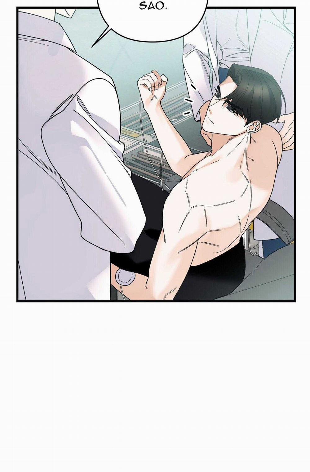 Điều Kiện Của Guide 42 trang 4