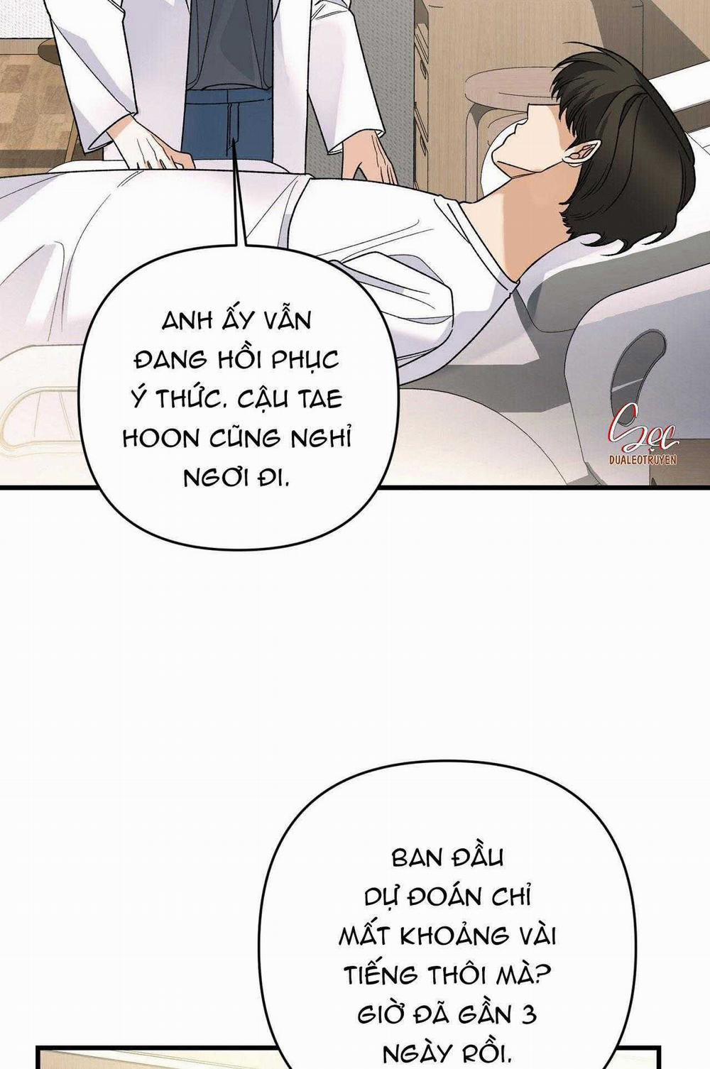 Điều Kiện Của Guide 42 trang 40