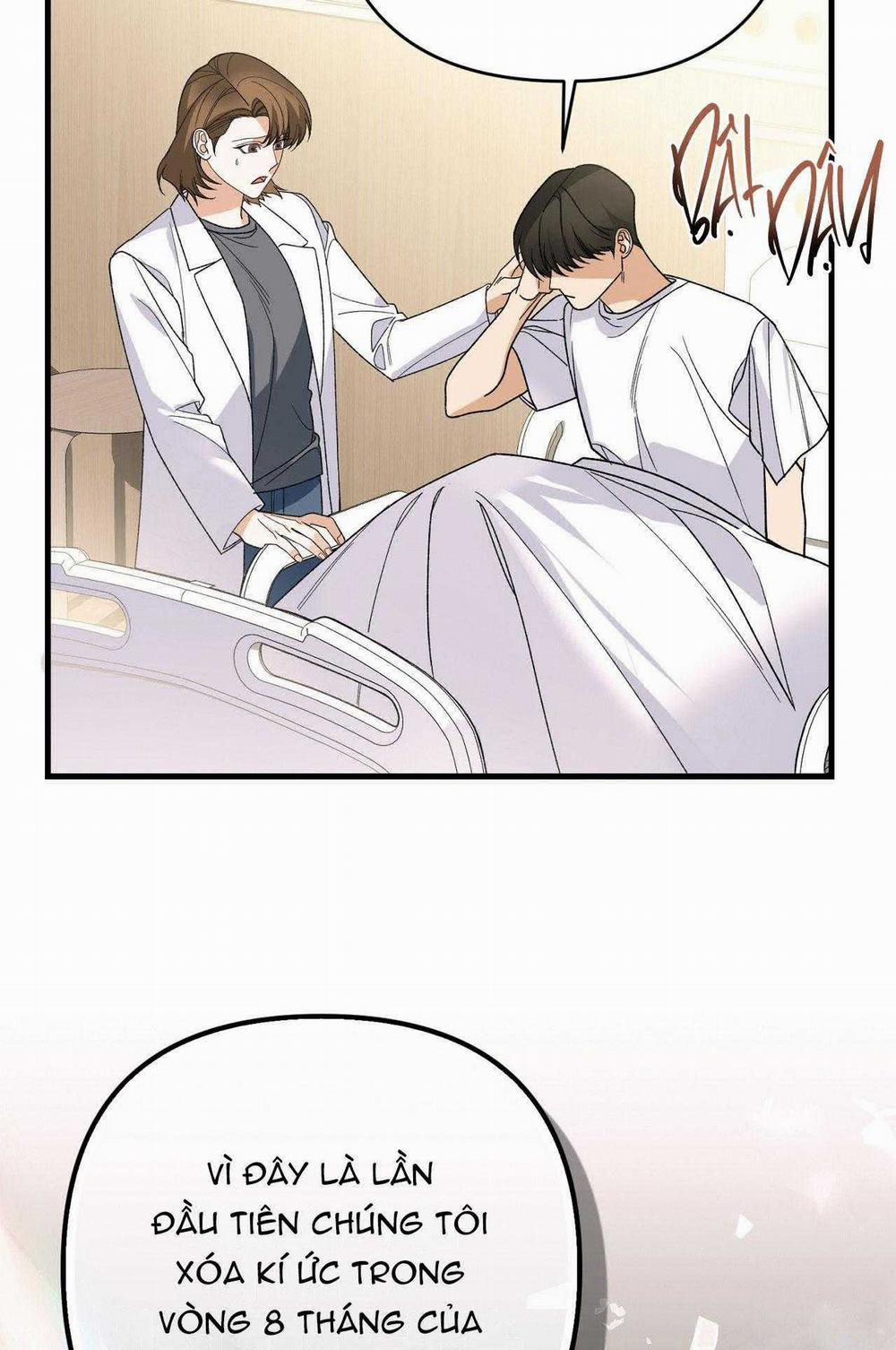 Điều Kiện Của Guide 42 trang 41