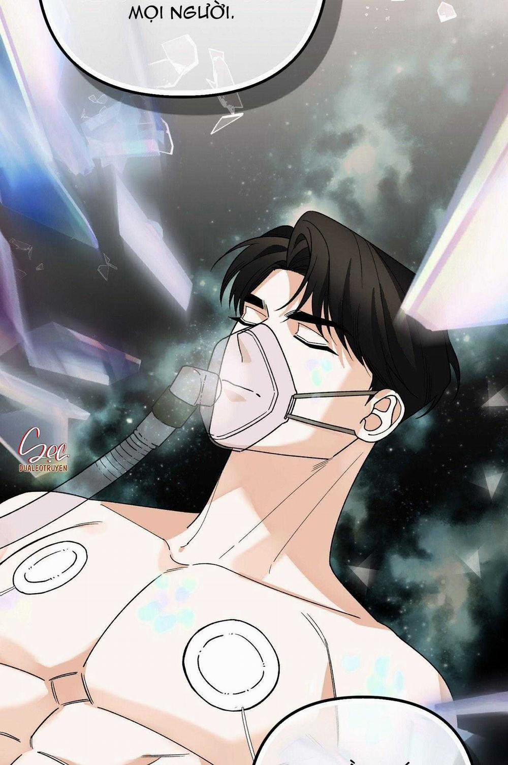 Điều Kiện Của Guide 42 trang 42