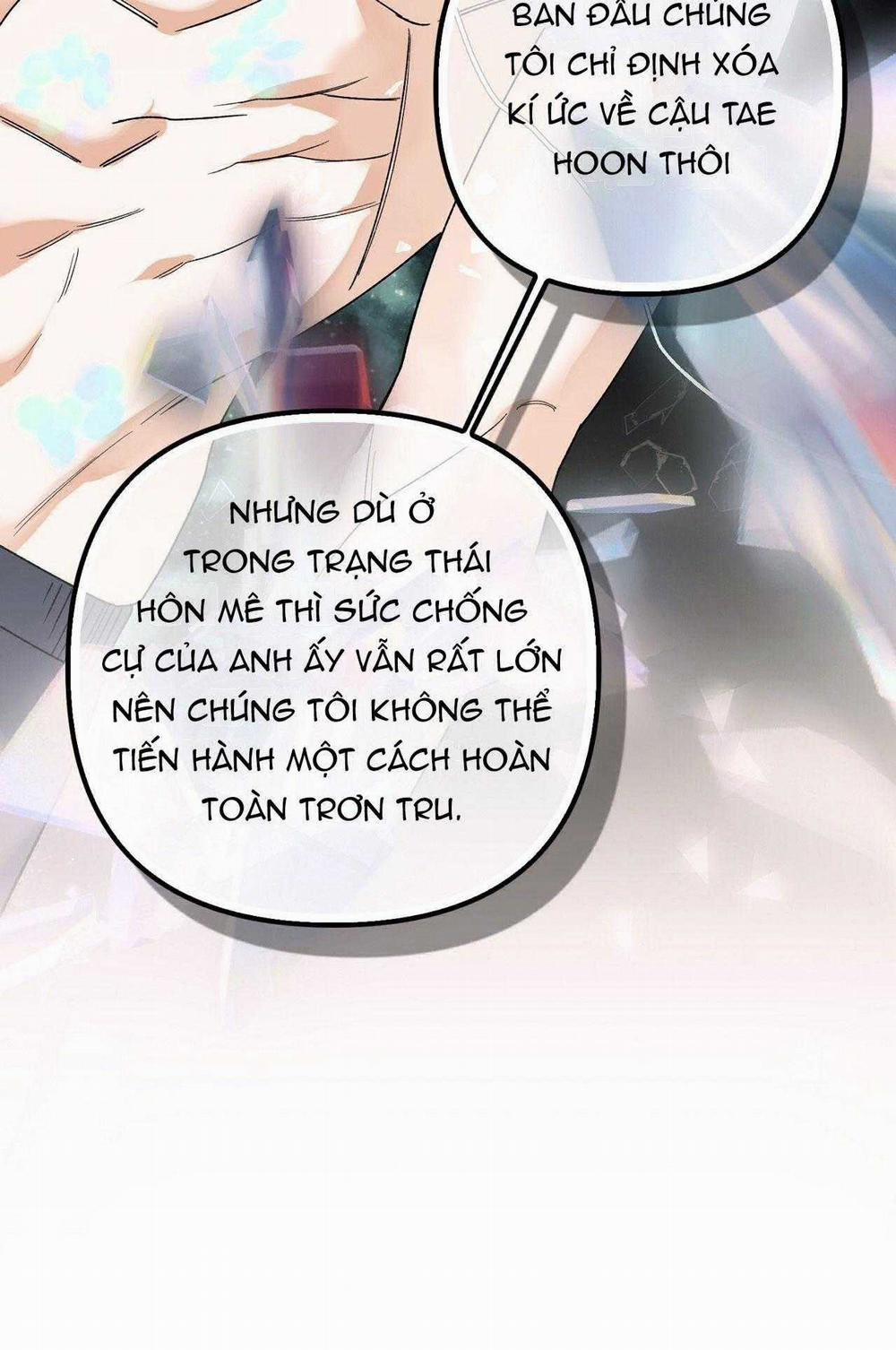 Điều Kiện Của Guide 42 trang 43