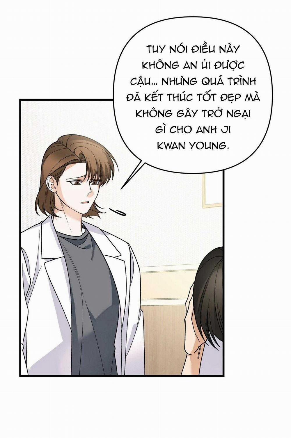 Điều Kiện Của Guide 42 trang 44