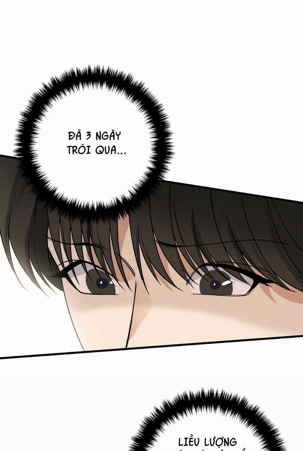 Điều Kiện Của Guide 42 trang 45