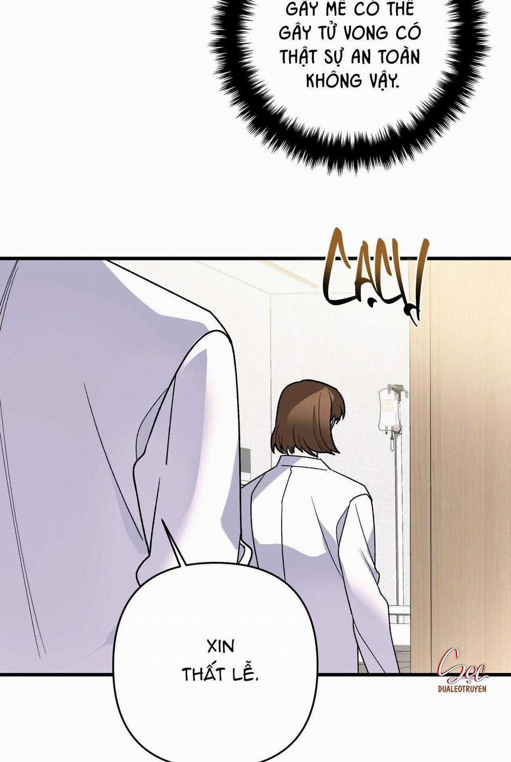 Điều Kiện Của Guide 42 trang 46