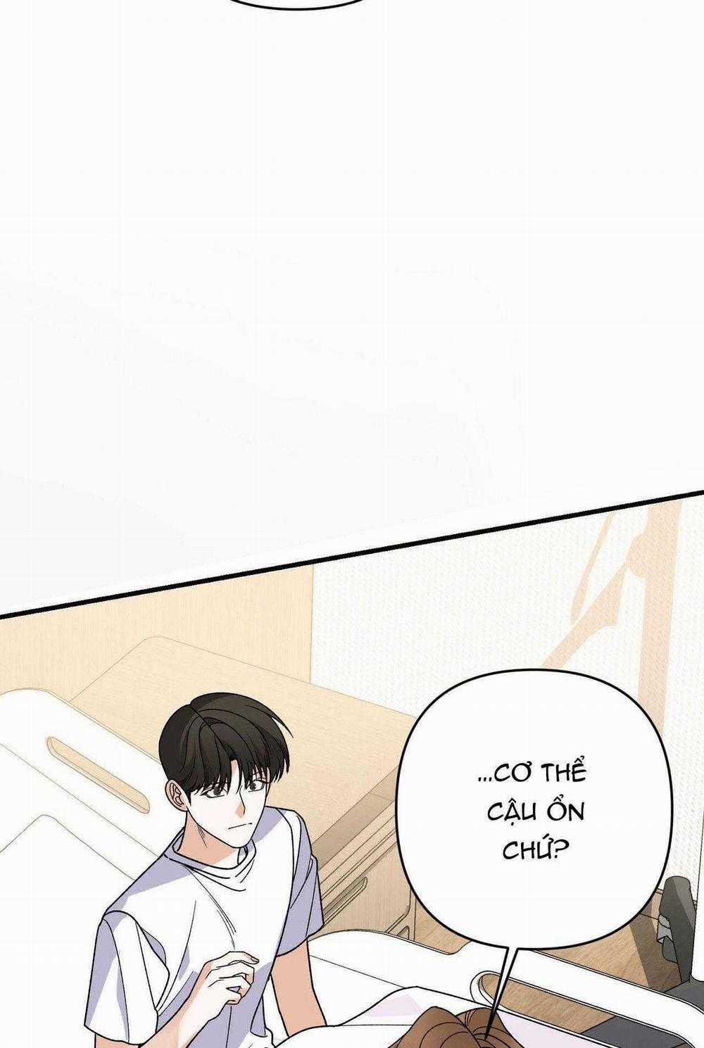 Điều Kiện Của Guide 42 trang 47