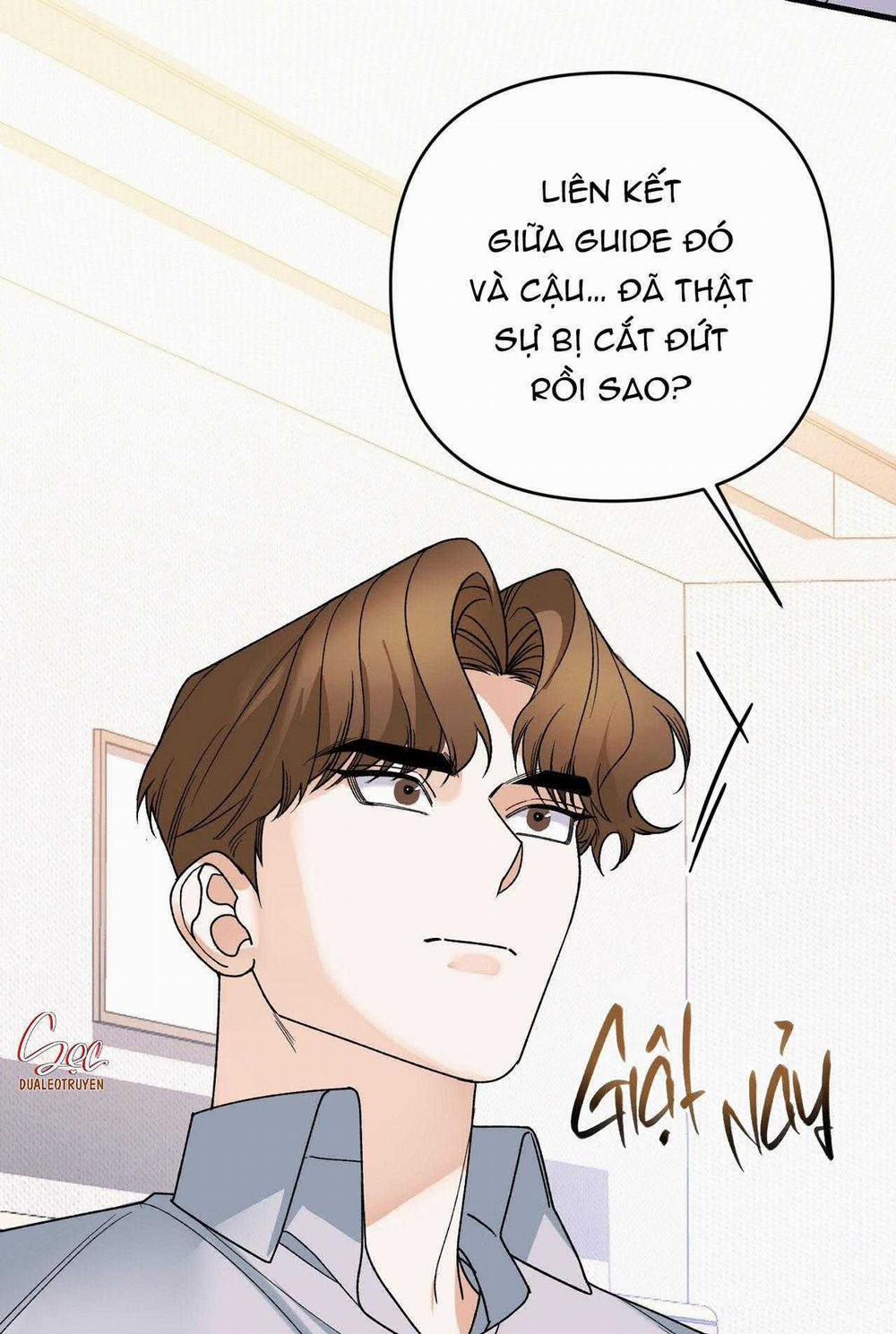 Điều Kiện Của Guide 42 trang 50