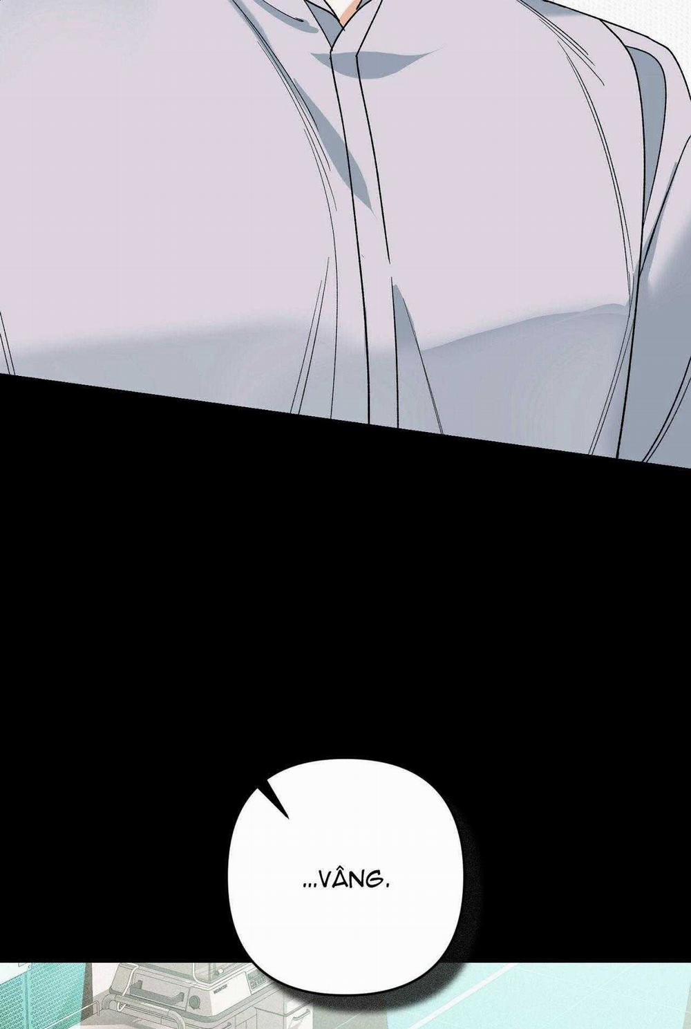 Điều Kiện Của Guide 42 trang 51