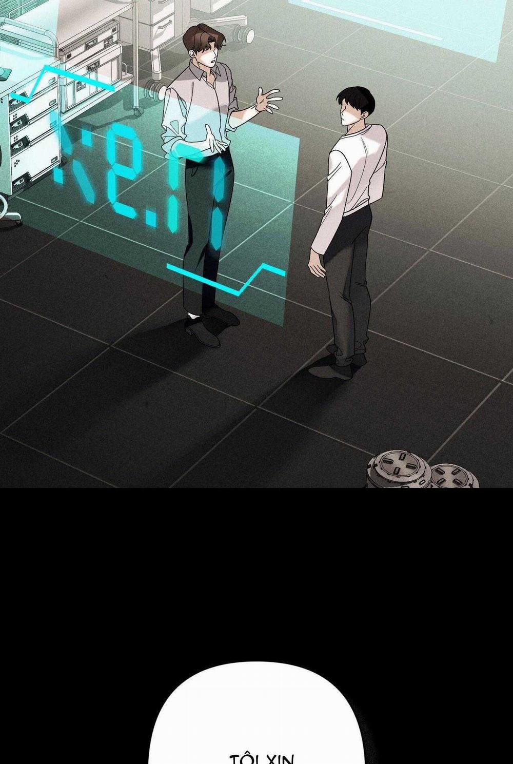 Điều Kiện Của Guide 42 trang 52