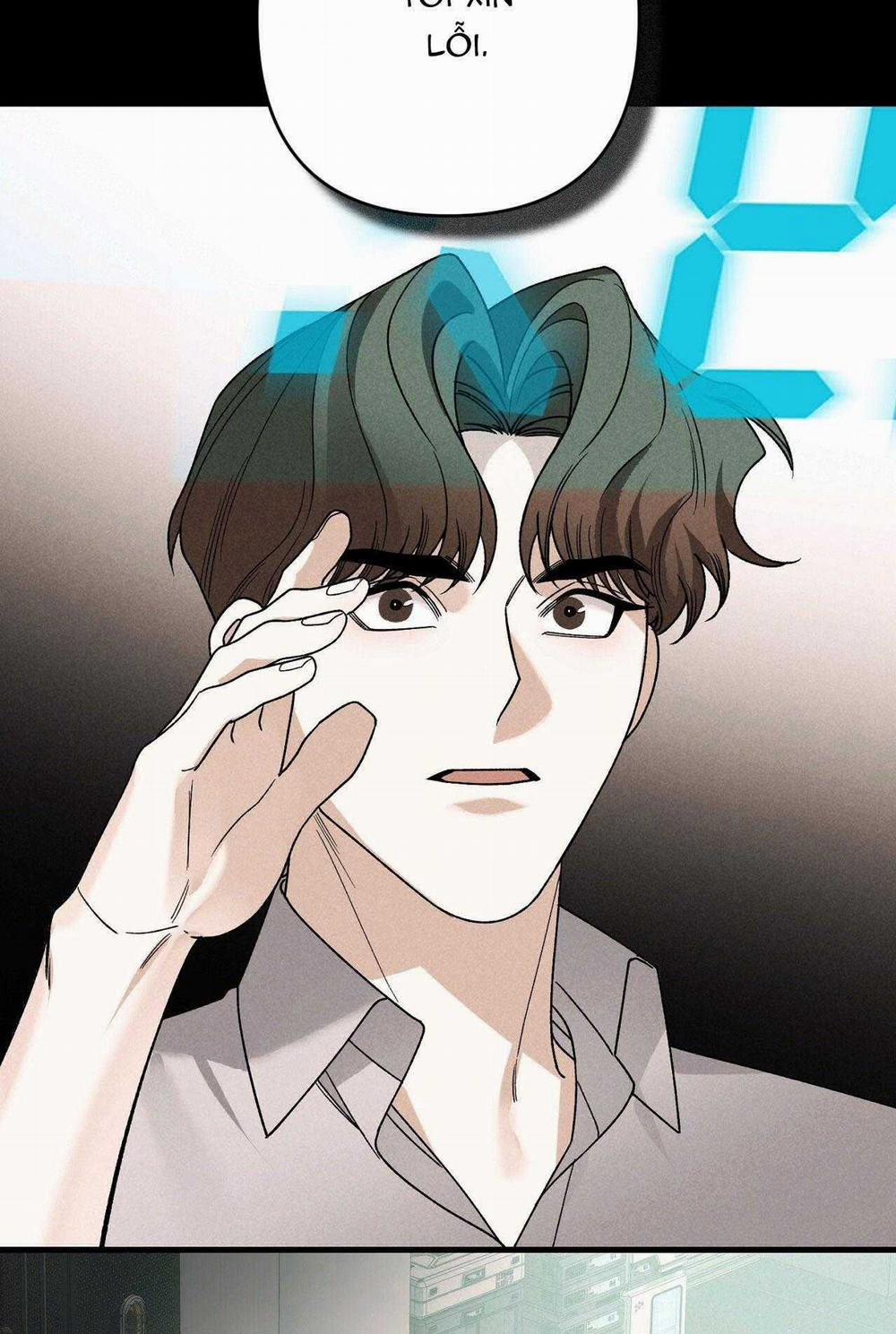 Điều Kiện Của Guide 42 trang 53