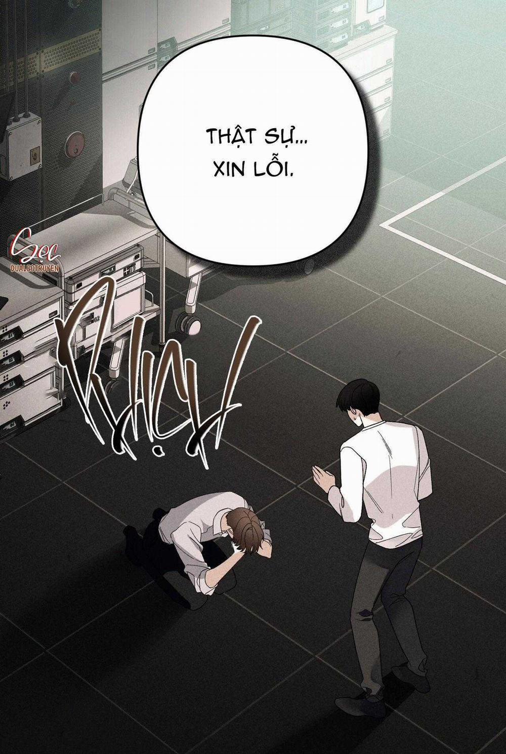 Điều Kiện Của Guide 42 trang 54