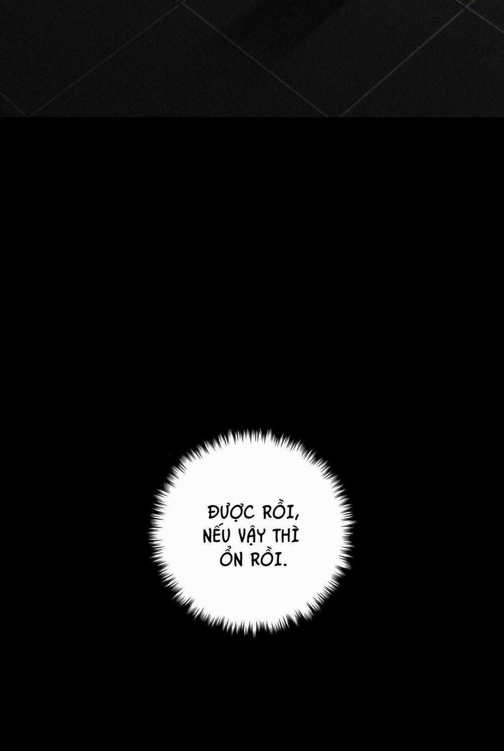 Điều Kiện Của Guide 42 trang 55