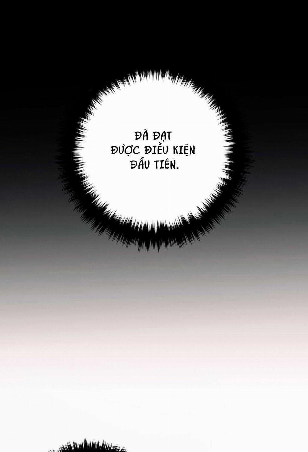 Điều Kiện Của Guide 42 trang 56