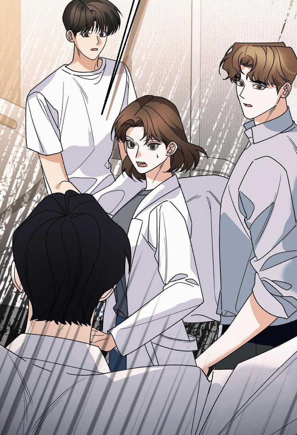 Điều Kiện Của Guide 42 trang 59