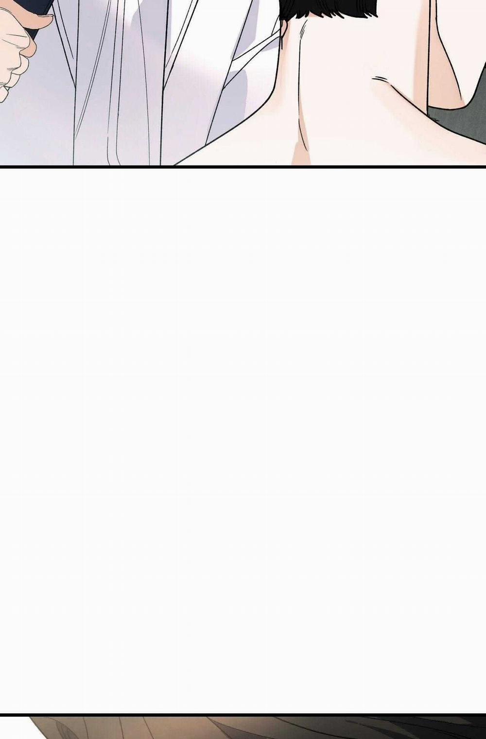 Điều Kiện Của Guide 42 trang 6