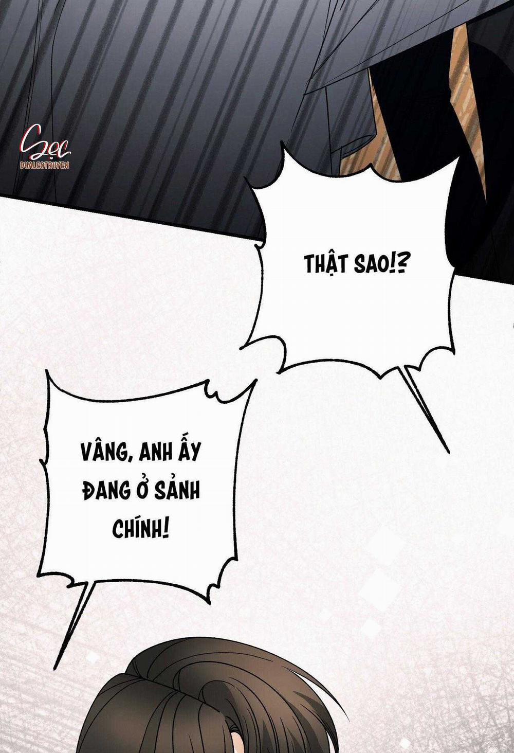 Điều Kiện Của Guide 42 trang 60