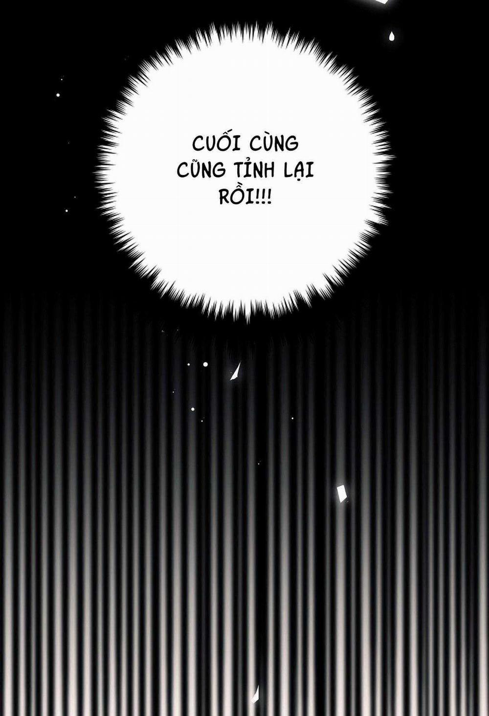 Điều Kiện Của Guide 42 trang 62