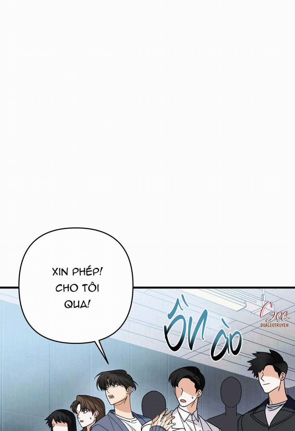 Điều Kiện Của Guide 42 trang 64