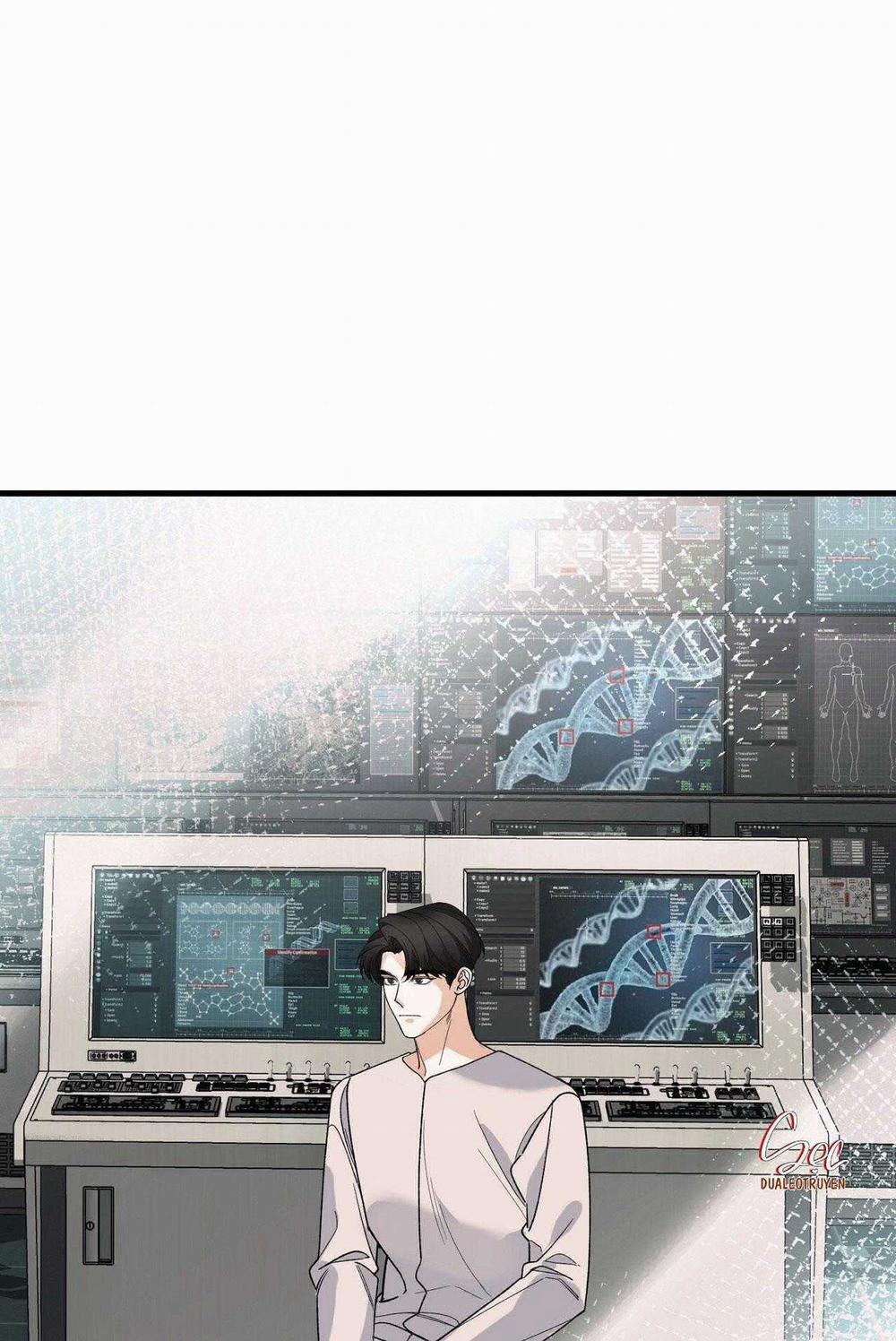 Điều Kiện Của Guide 42 trang 67