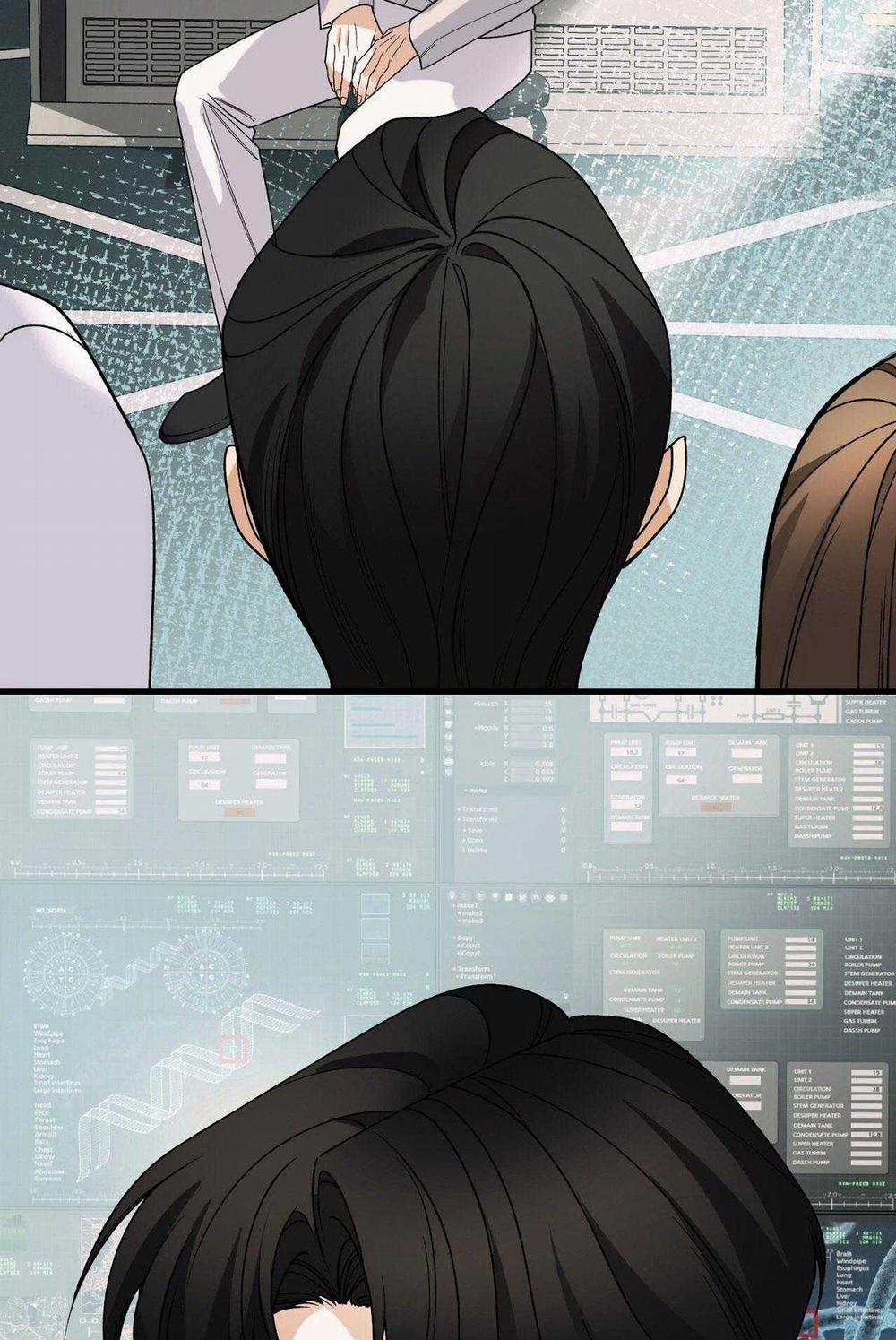 Điều Kiện Của Guide 42 trang 68