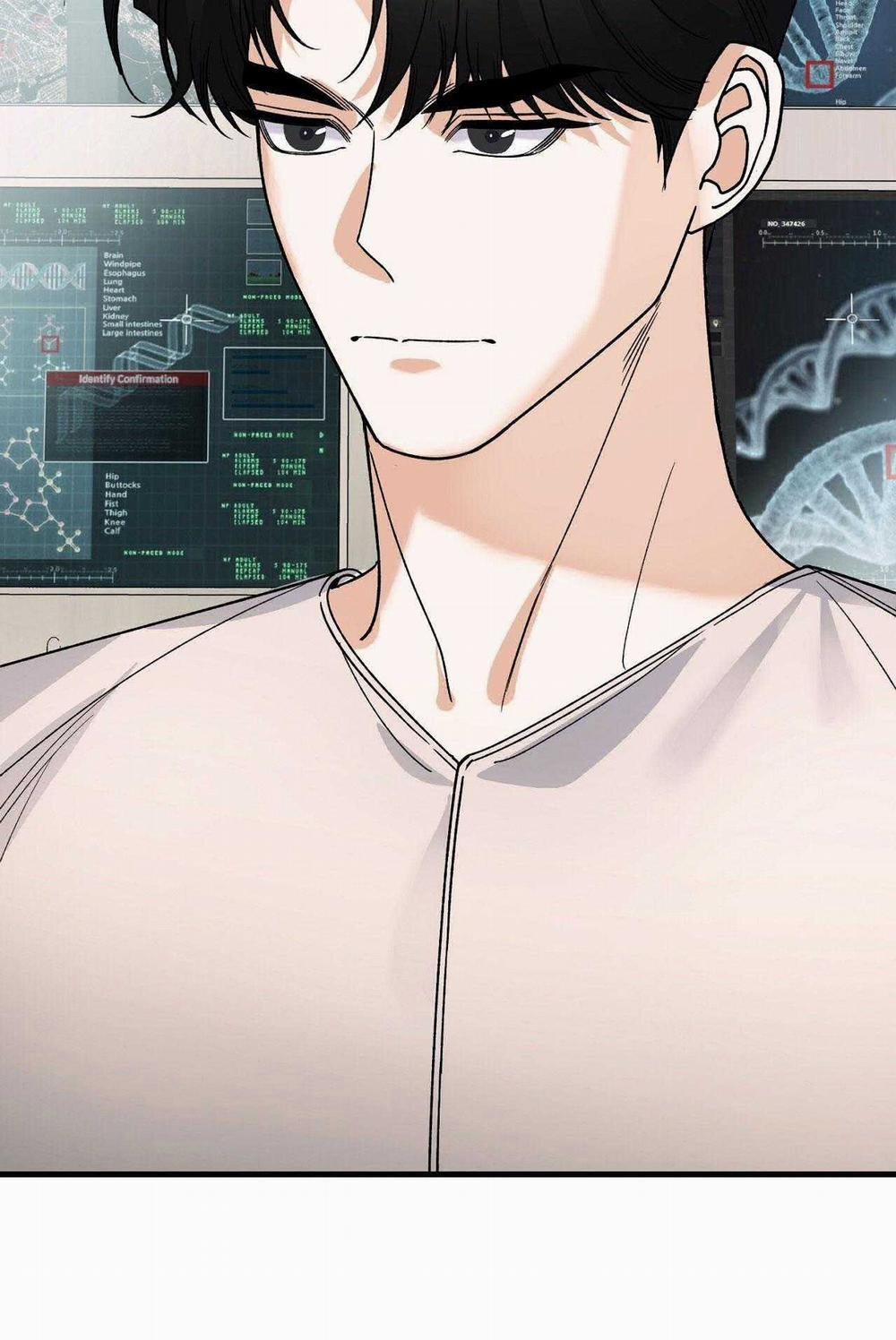 Điều Kiện Của Guide 42 trang 69