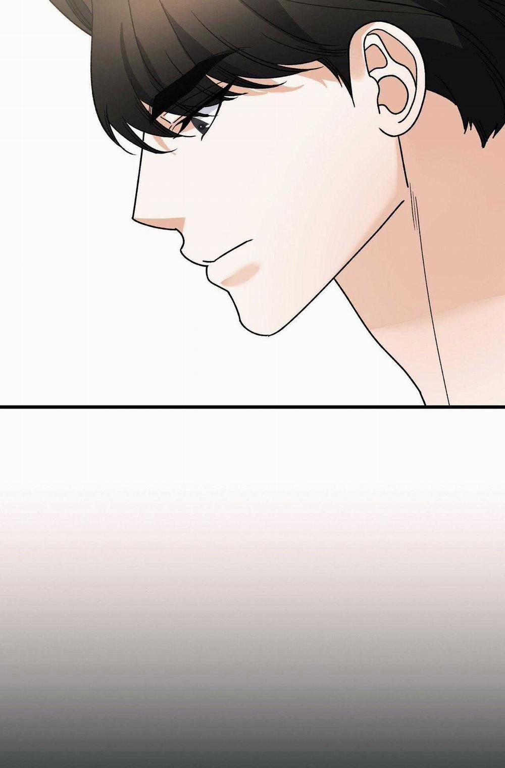 Điều Kiện Của Guide 42 trang 7