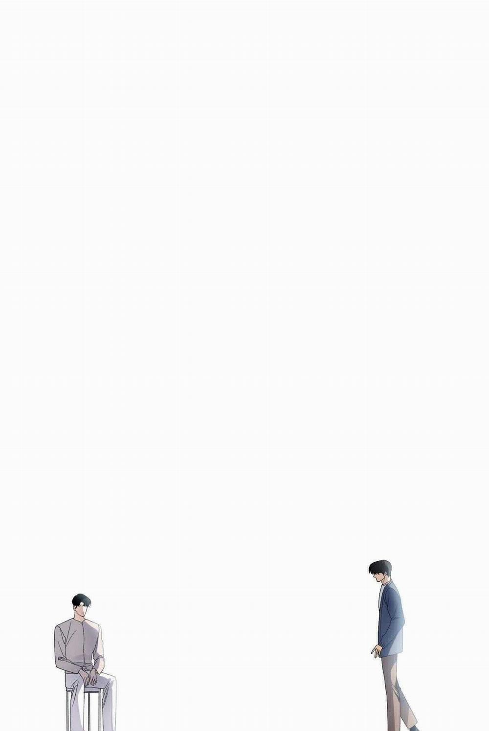 Điều Kiện Của Guide 42 trang 70