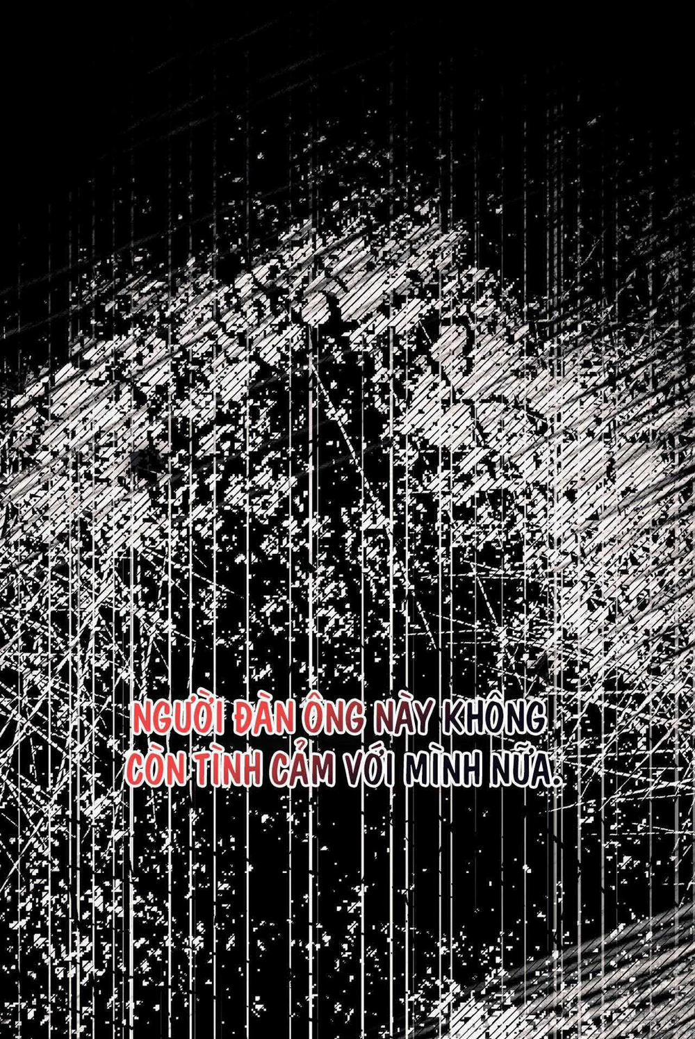 Điều Kiện Của Guide 42 trang 72