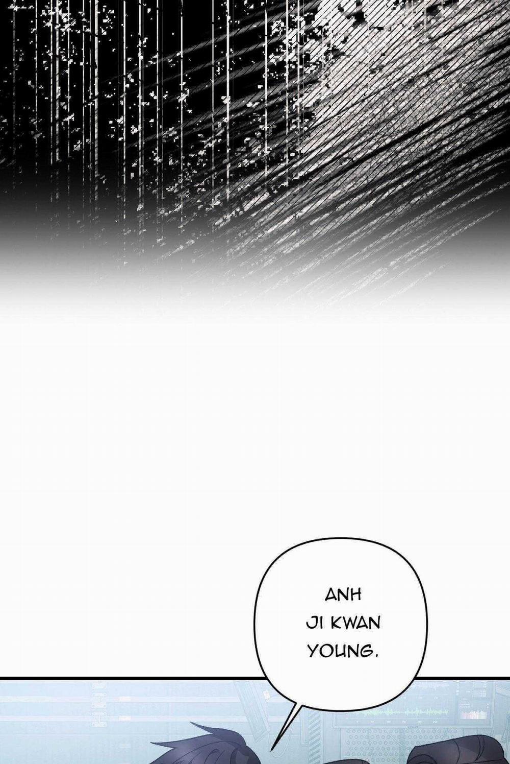 Điều Kiện Của Guide 42 trang 73