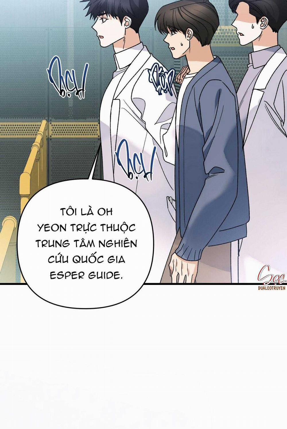 Điều Kiện Của Guide 42 trang 74