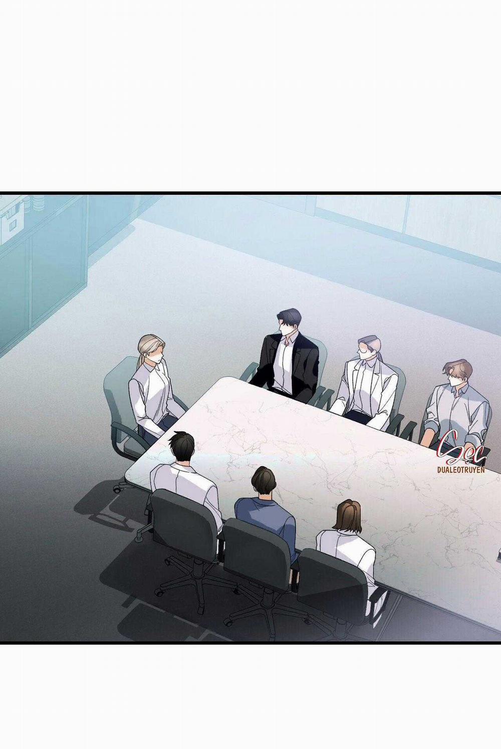 Điều Kiện Của Guide 42 trang 77