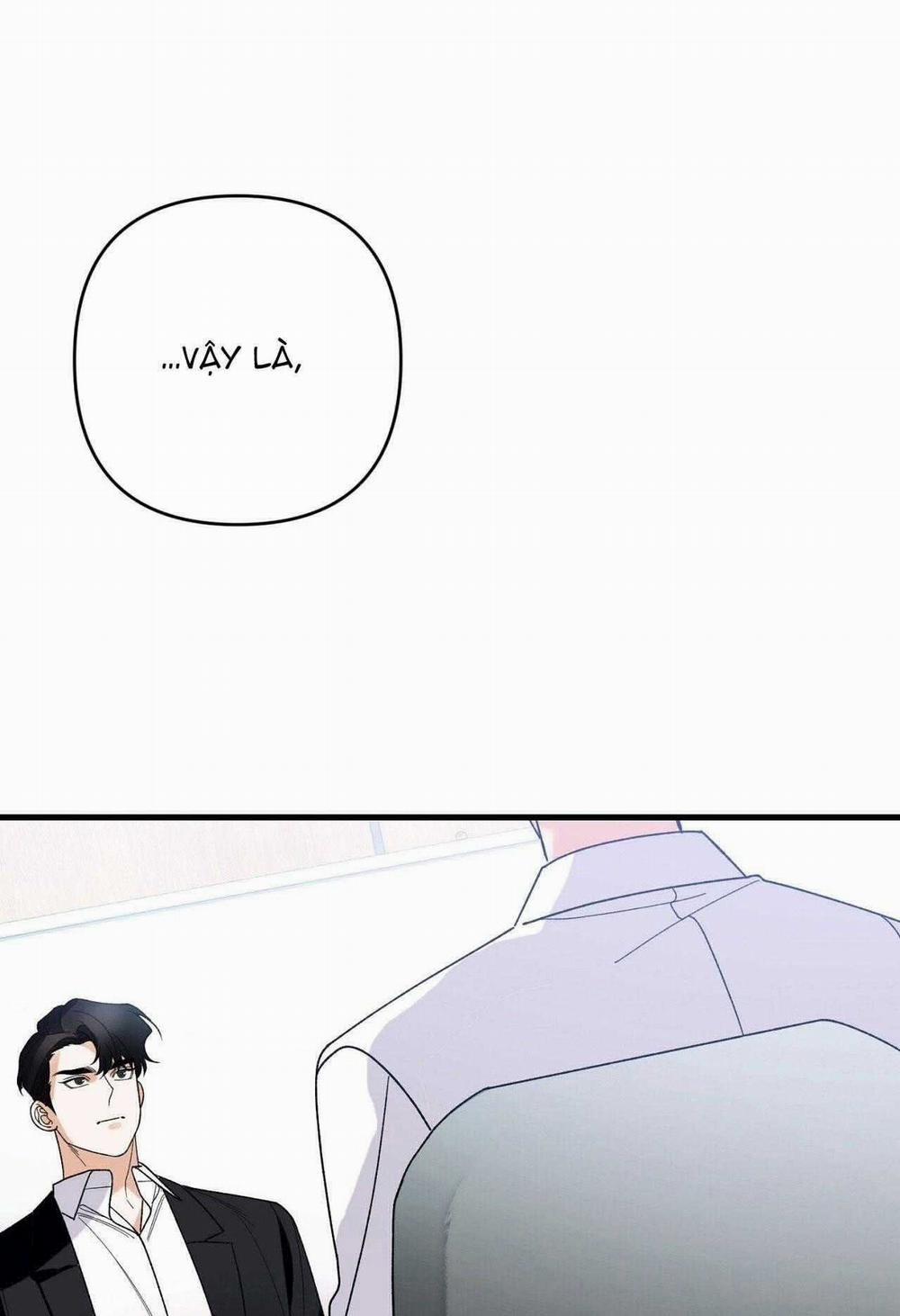 Điều Kiện Của Guide 42 trang 78