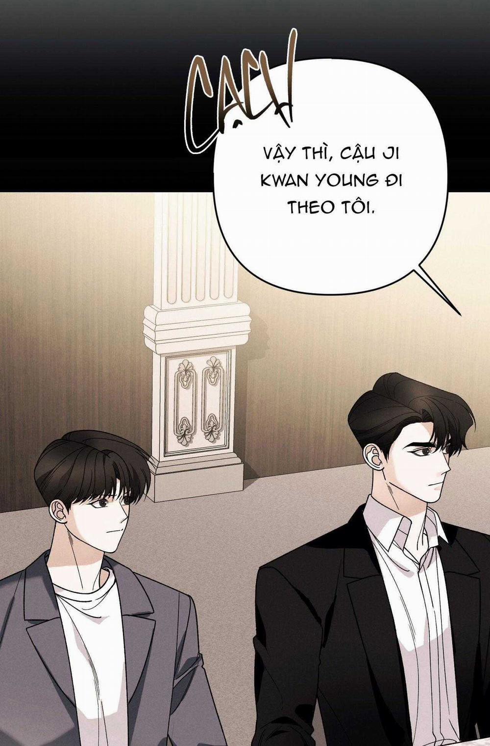 Điều Kiện Của Guide 42 trang 8