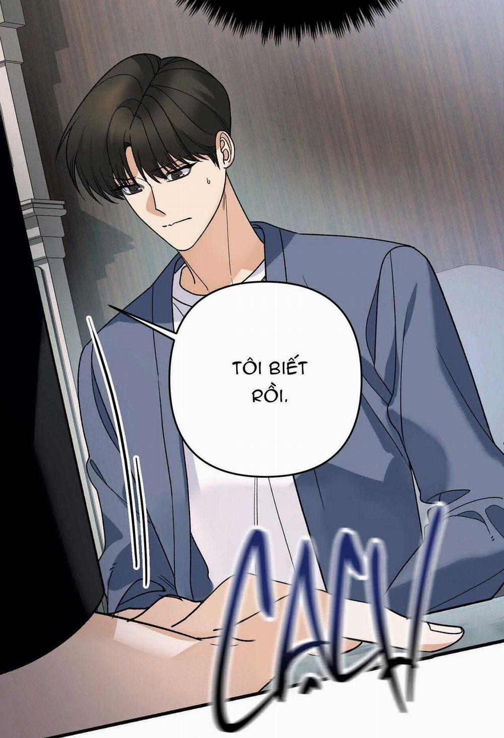 Điều Kiện Của Guide 42 trang 81