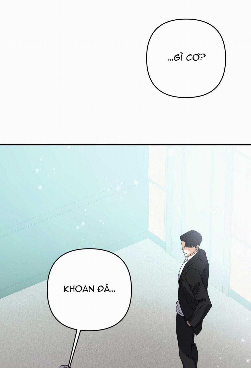 Điều Kiện Của Guide 42 trang 83