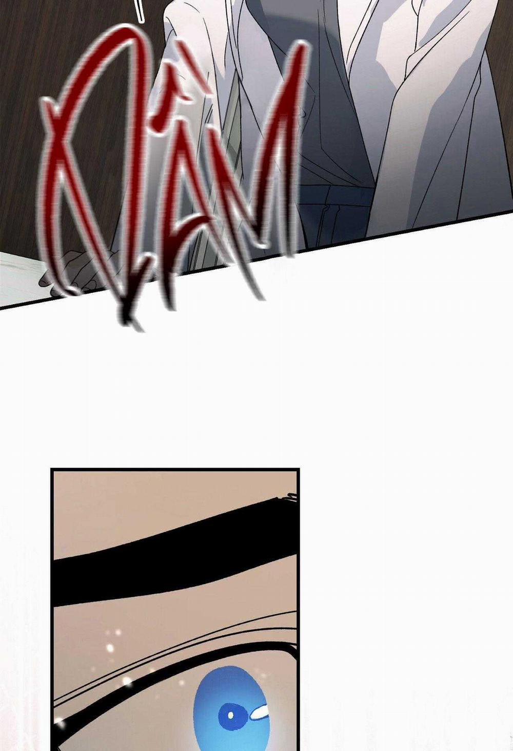 Điều Kiện Của Guide 42 trang 86