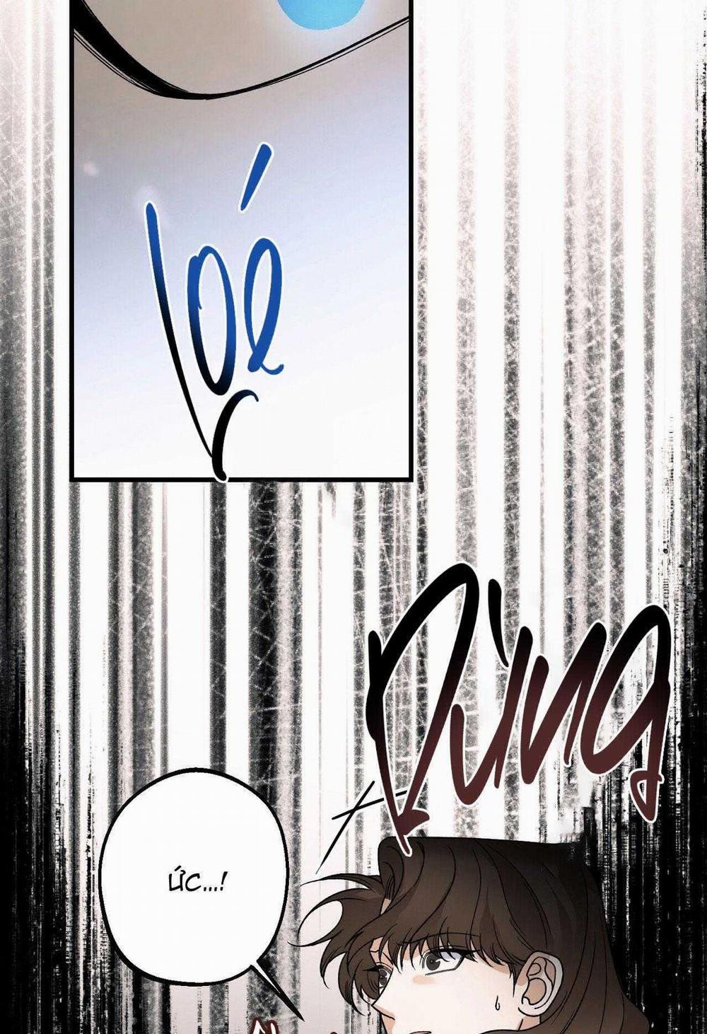 Điều Kiện Của Guide 42 trang 87