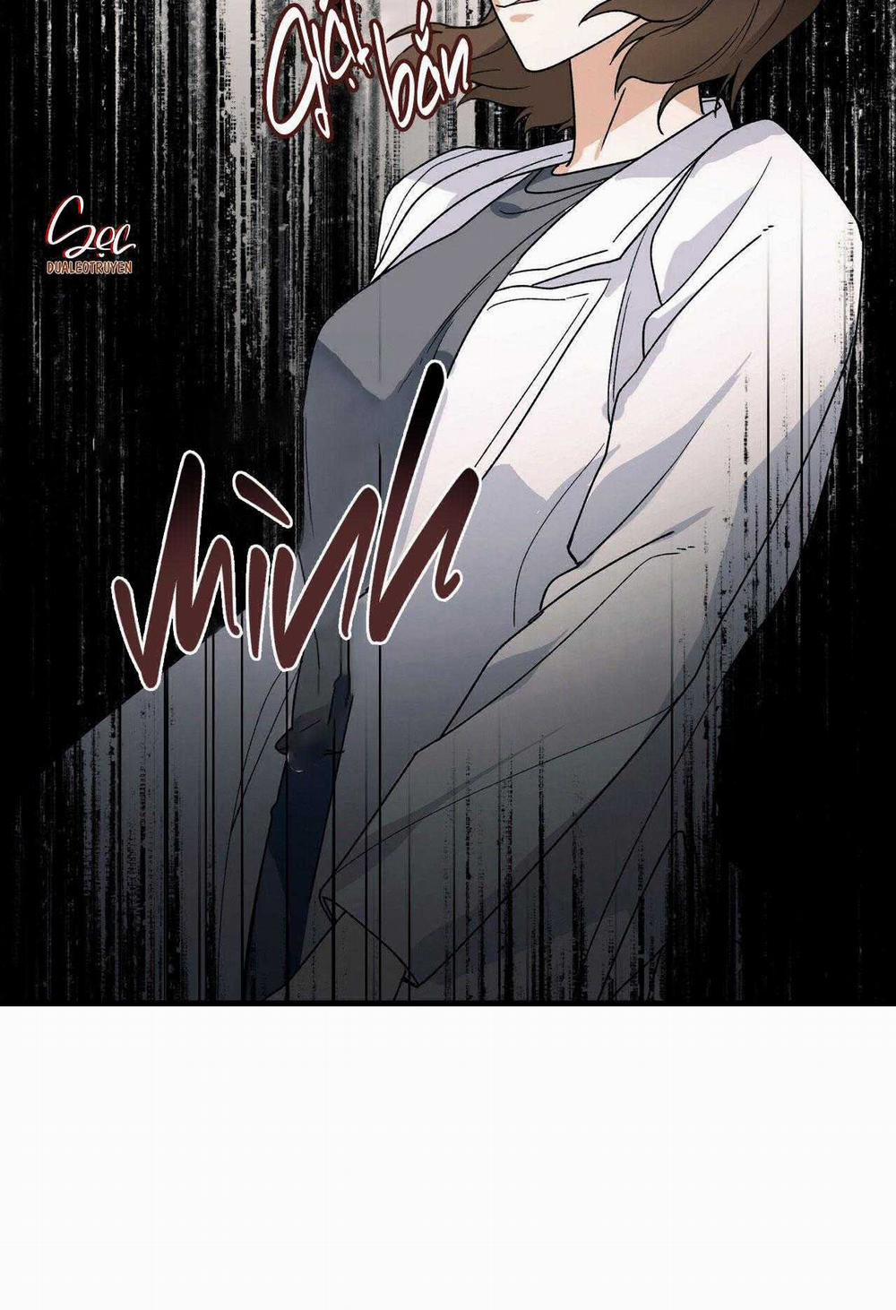 Điều Kiện Của Guide 42 trang 88