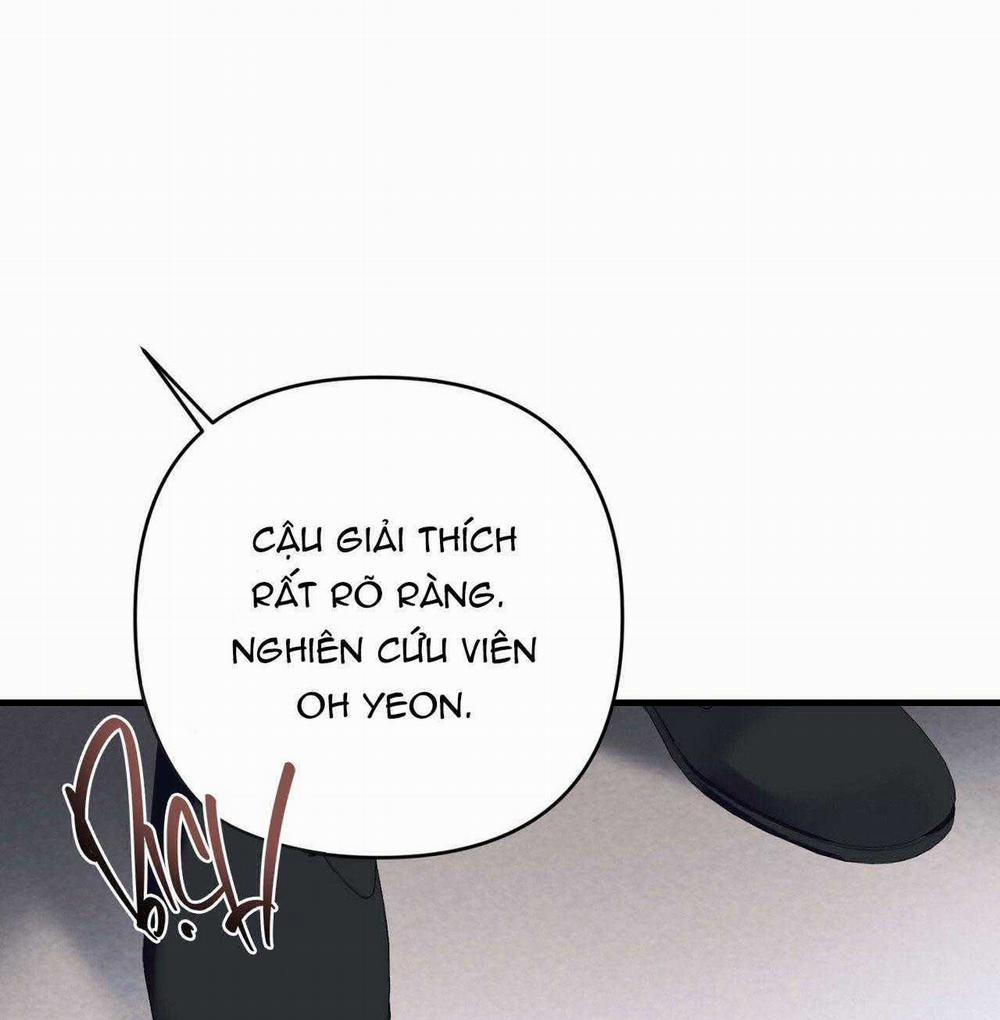 Điều Kiện Của Guide 42 trang 89