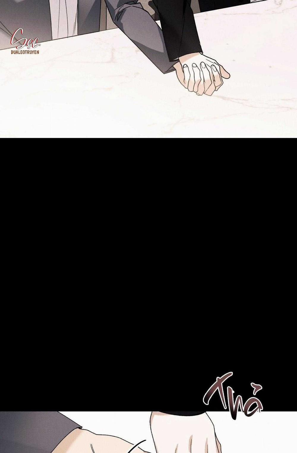 Điều Kiện Của Guide 42 trang 9