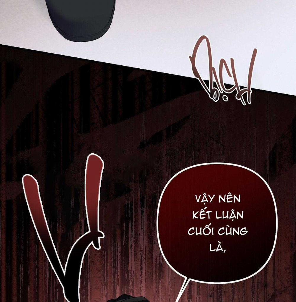 Điều Kiện Của Guide 42 trang 90