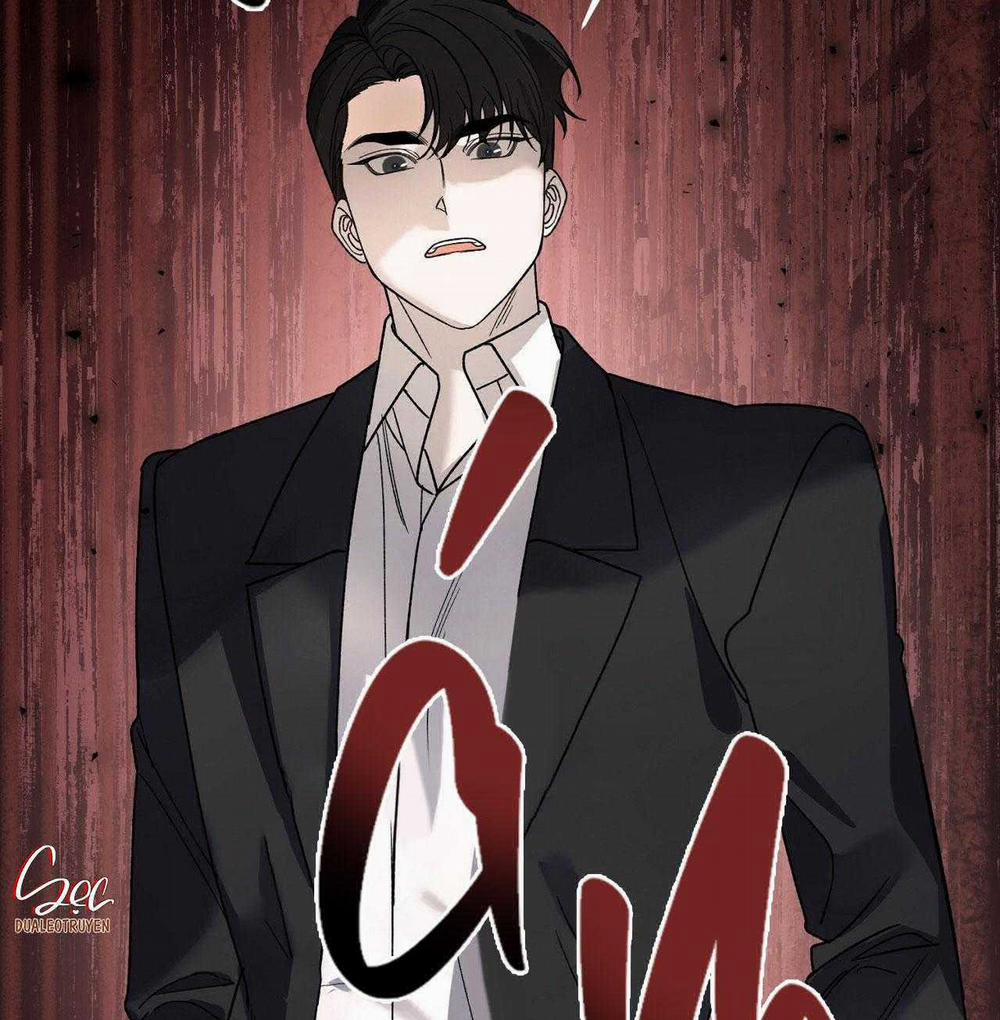 Điều Kiện Của Guide 42 trang 91