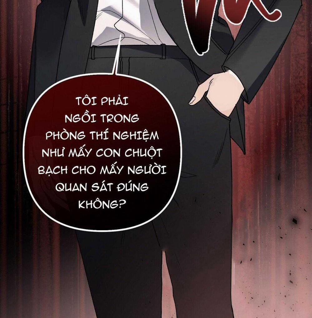 Điều Kiện Của Guide 42 trang 92