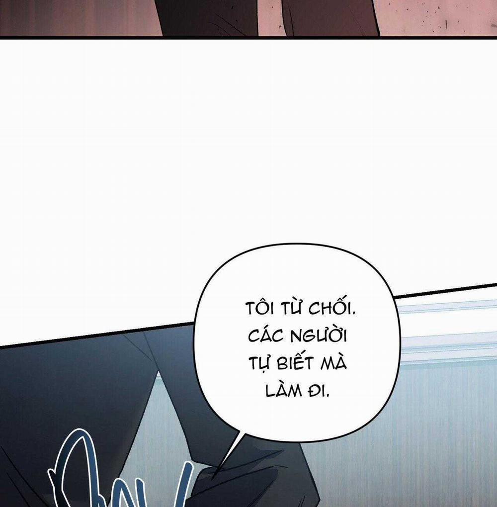 Điều Kiện Của Guide 42 trang 93