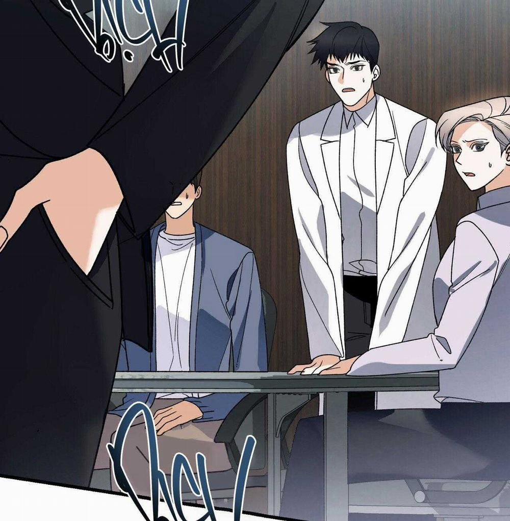 Điều Kiện Của Guide 42 trang 94